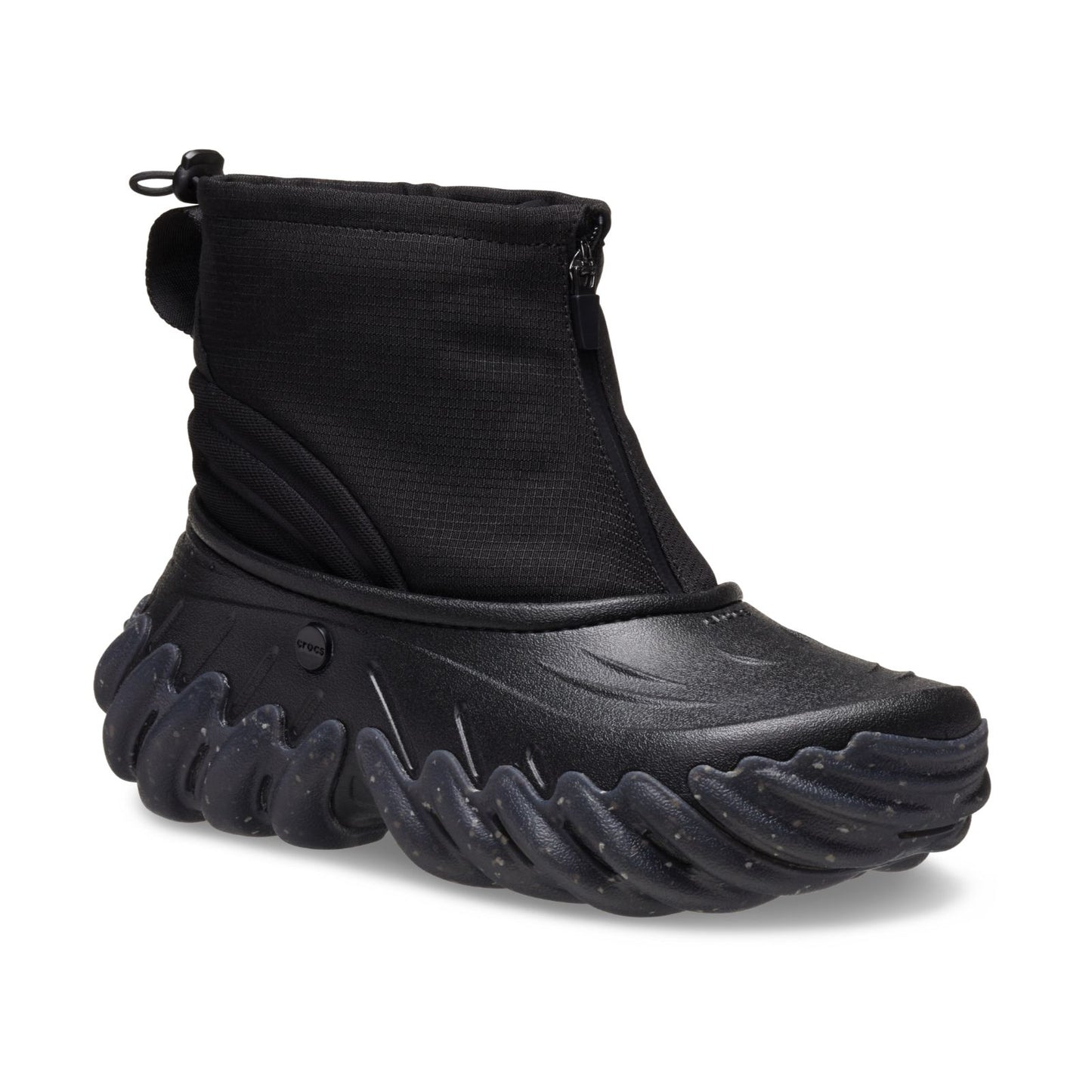 Echo Boot Z Shield