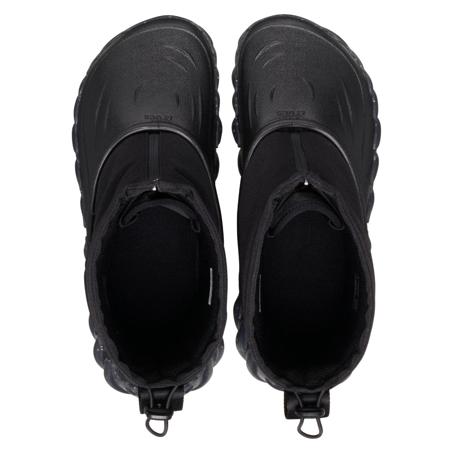 Echo Boot Z Shield