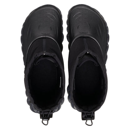 Echo Boot Z Shield