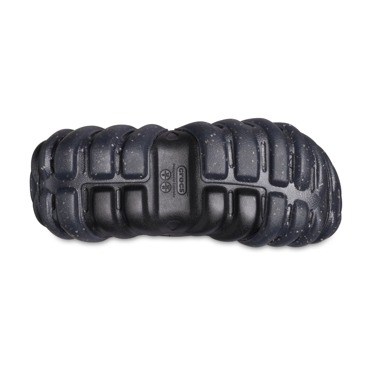 Echo Boot Z Shield