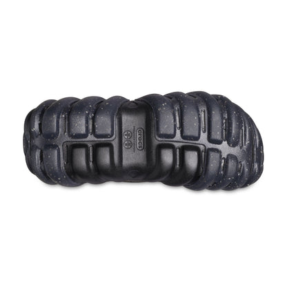 Echo Boot Z Shield