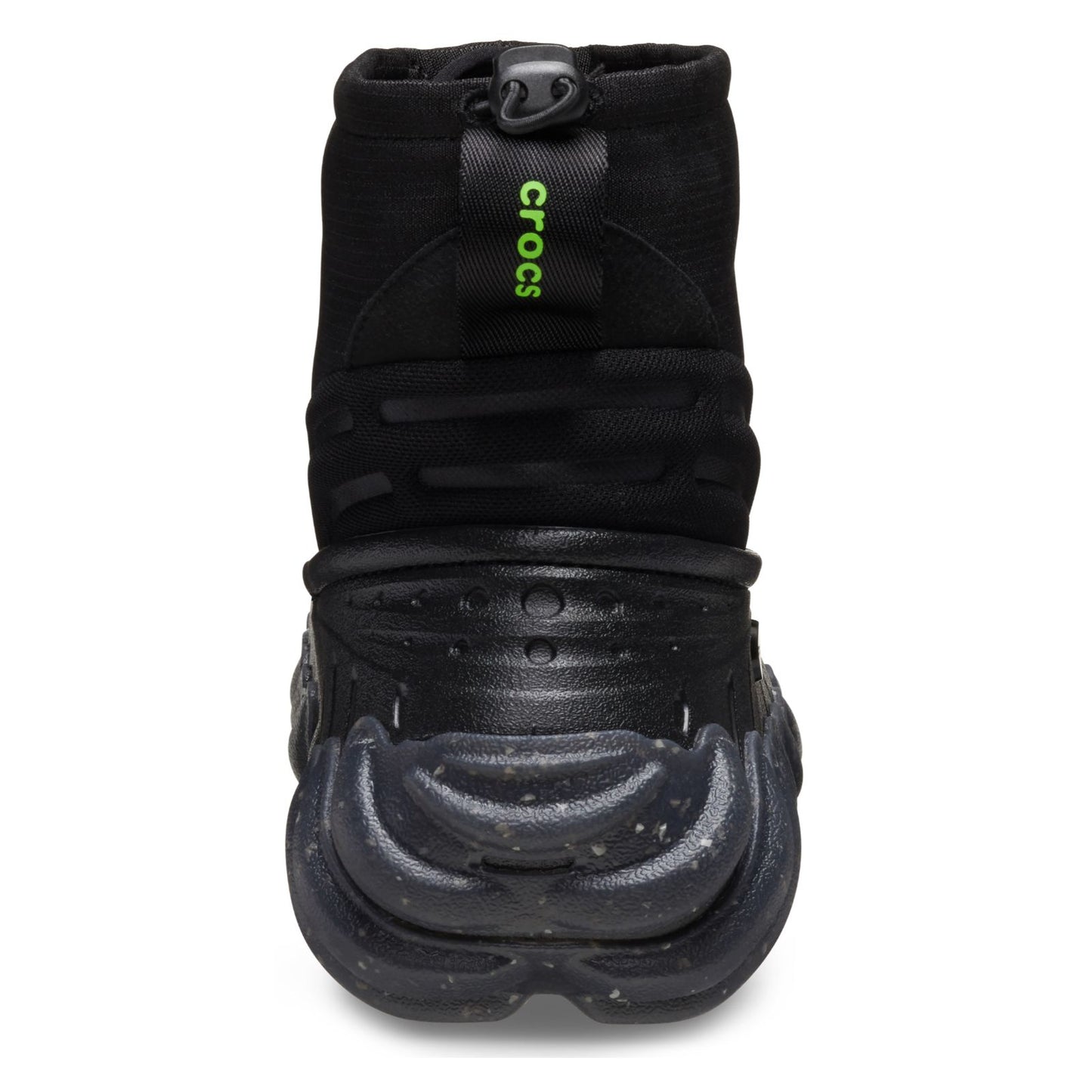 Echo Boot Z Shield