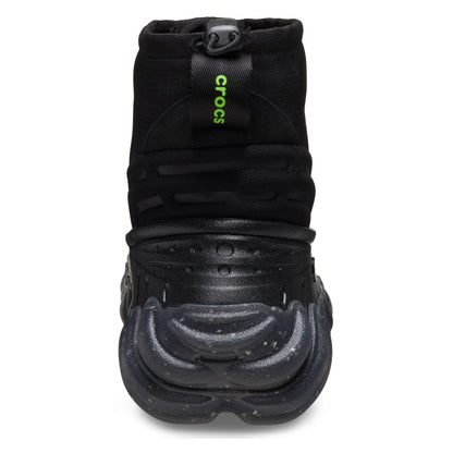 Echo Boot Z Shield