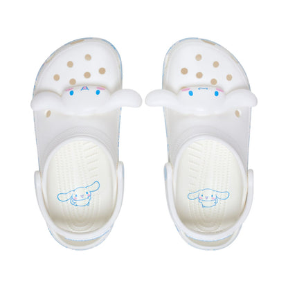 Classic Clog