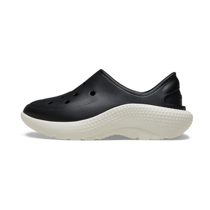 Classic Sneaker Junior