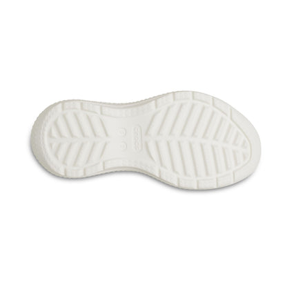 Classic Sneaker Junior