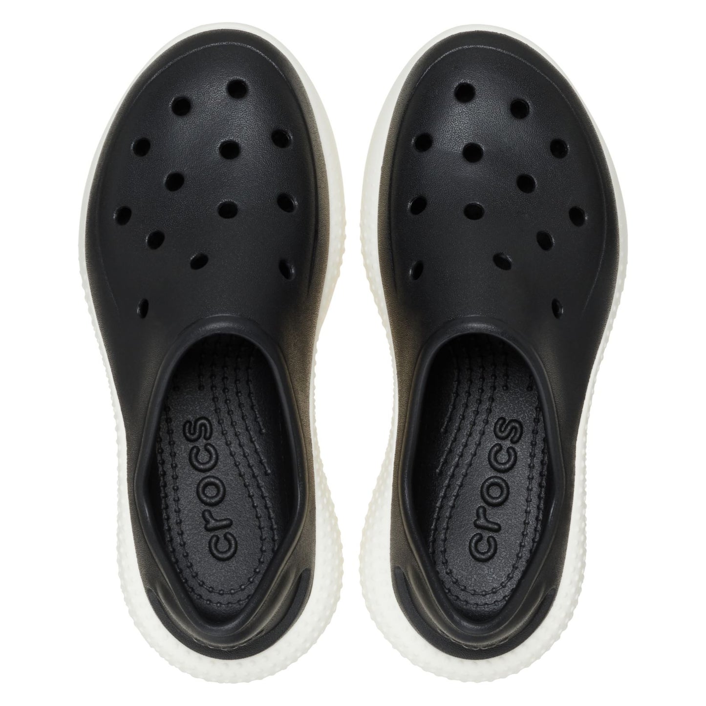 Classic Sneaker Junior