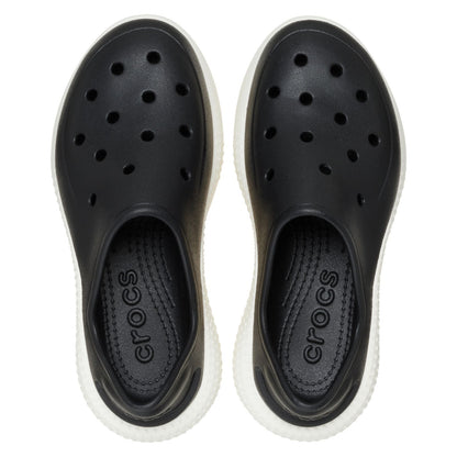 Classic Sneaker Junior