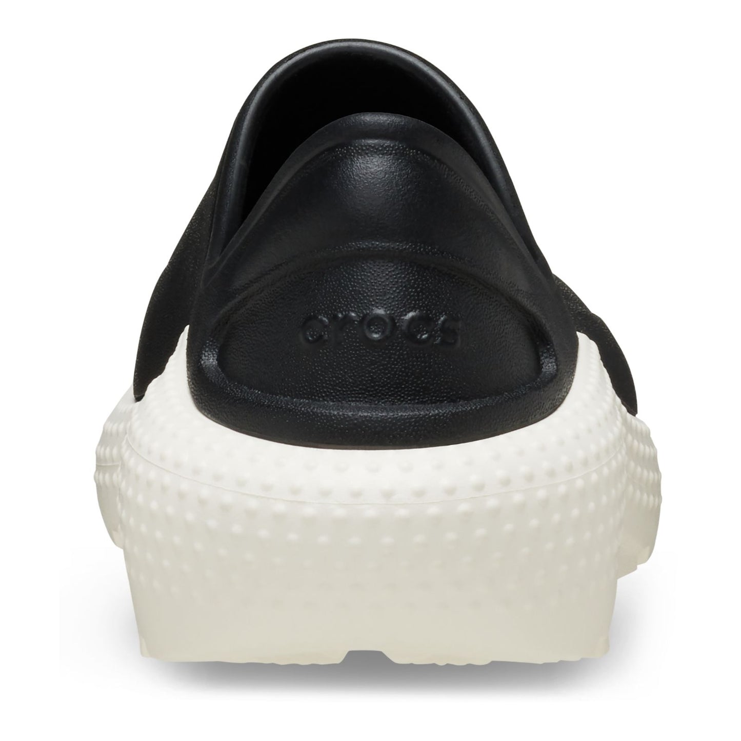 Classic Sneaker Junior