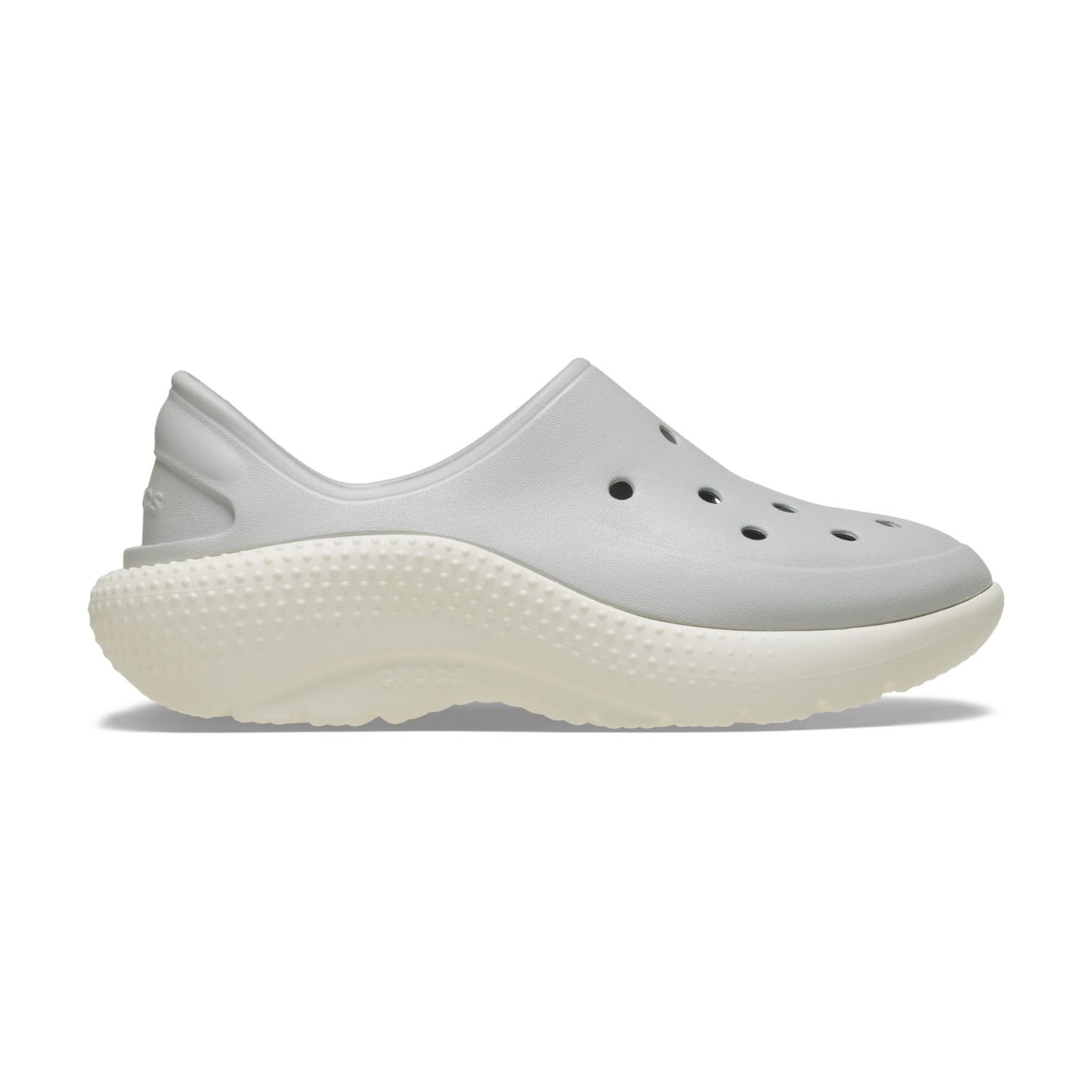 Classic Sneaker Junior