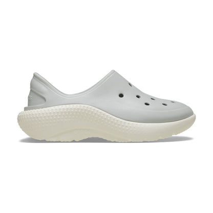 Classic Sneaker Junior