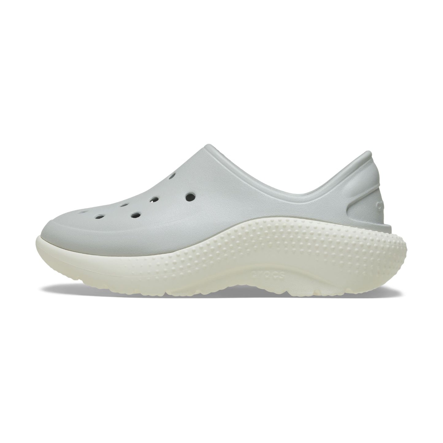 Classic Sneaker Junior