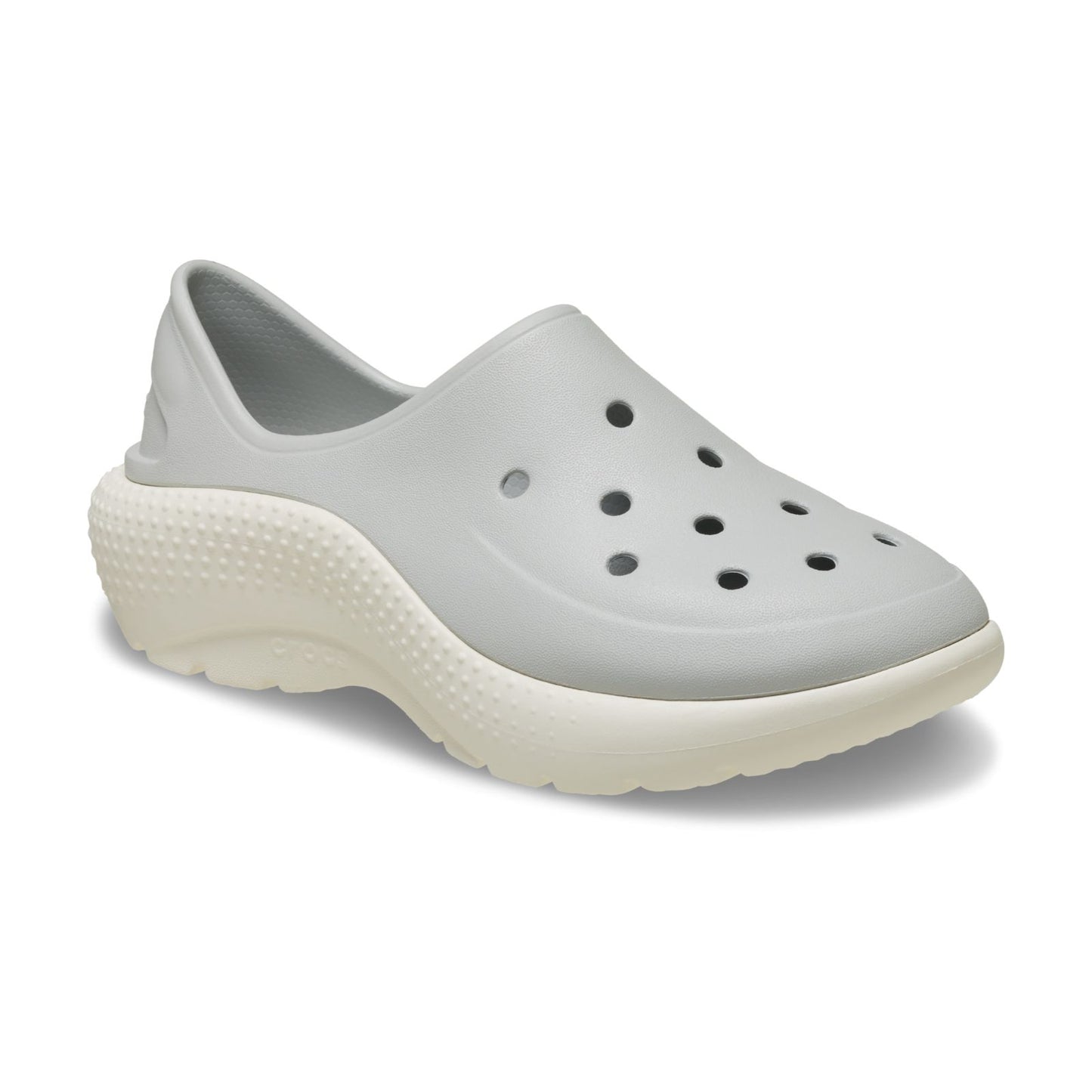Classic Sneaker Junior