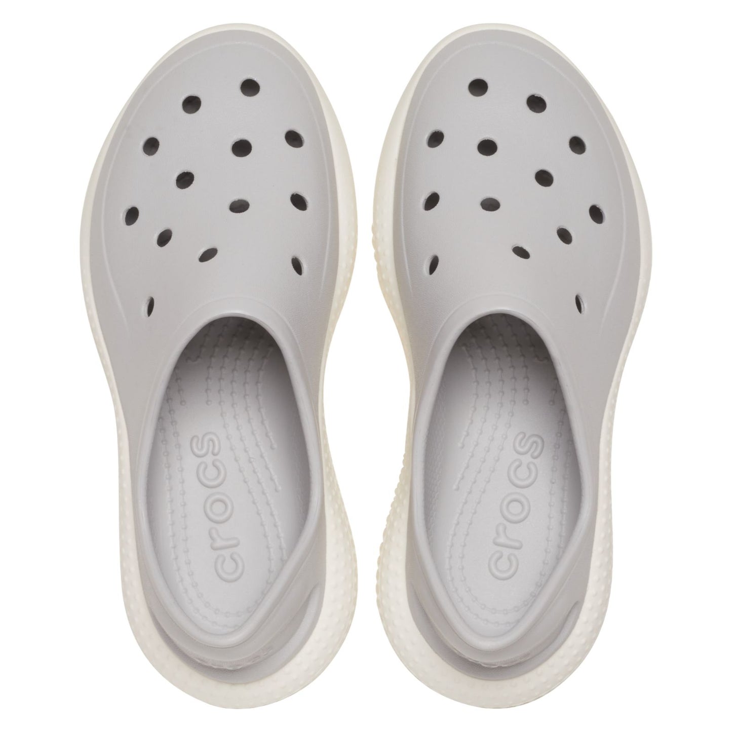 Classic Sneaker Junior