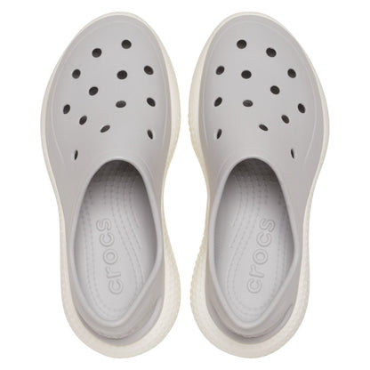 Classic Sneaker Junior
