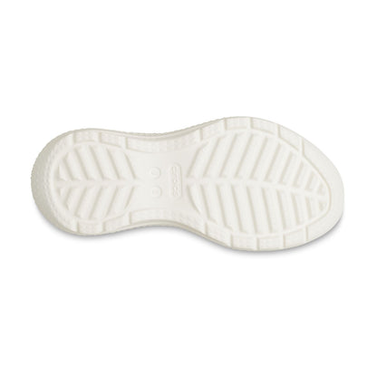 Classic Sneaker Junior