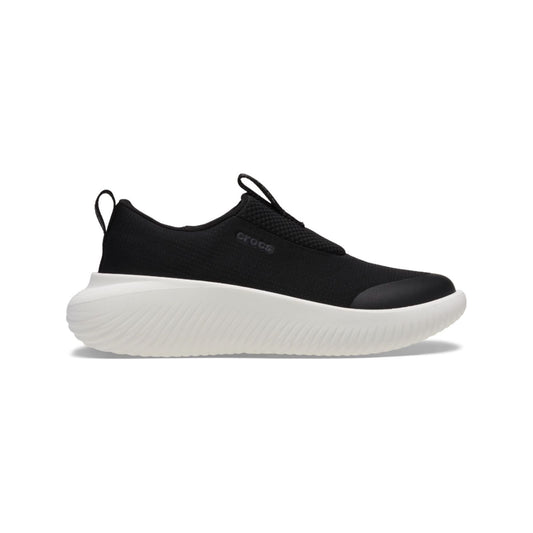 Mellow Ease Slip