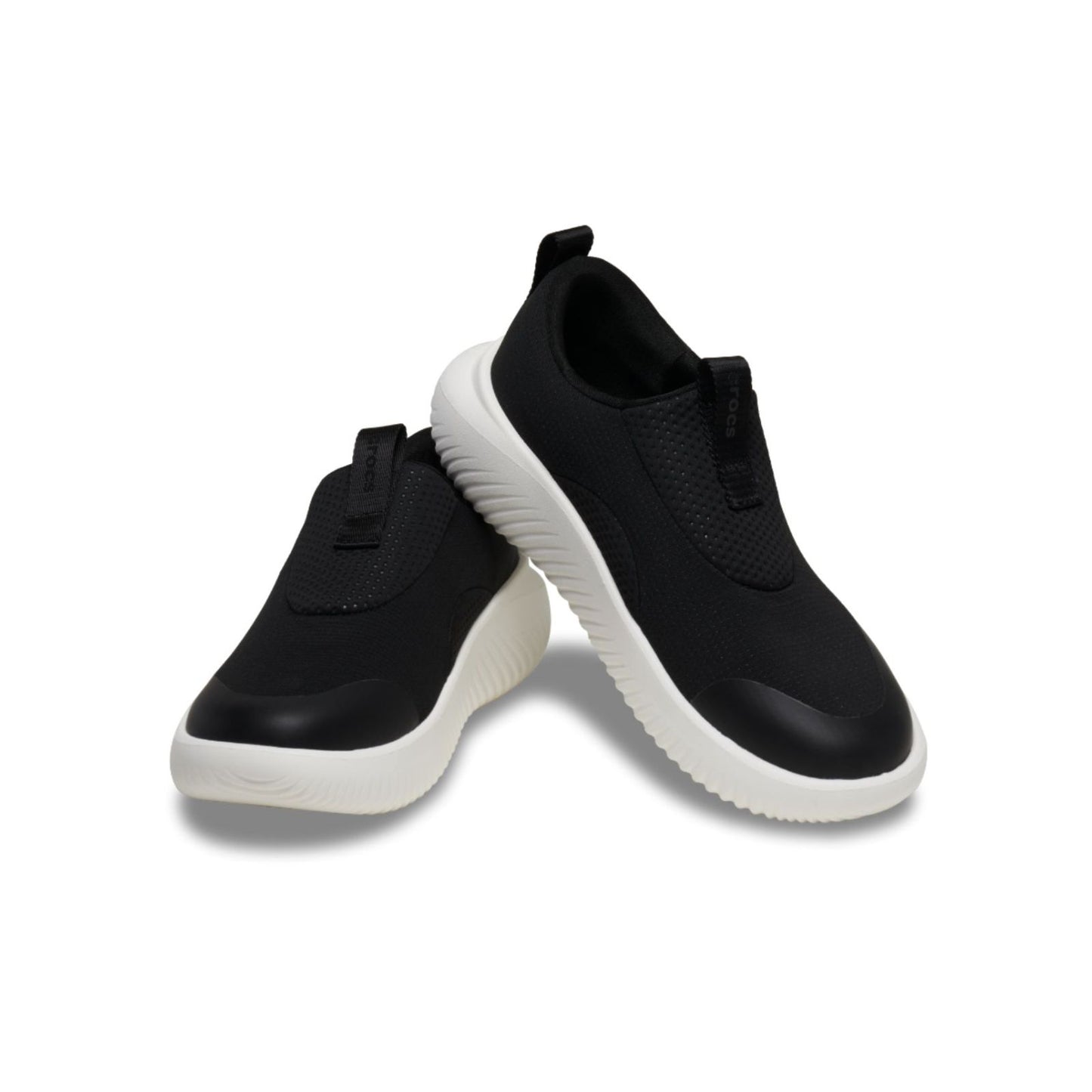Mellow Ease Slip