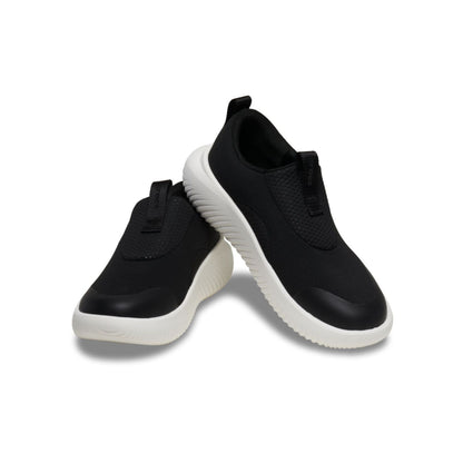 Mellow Ease Slip