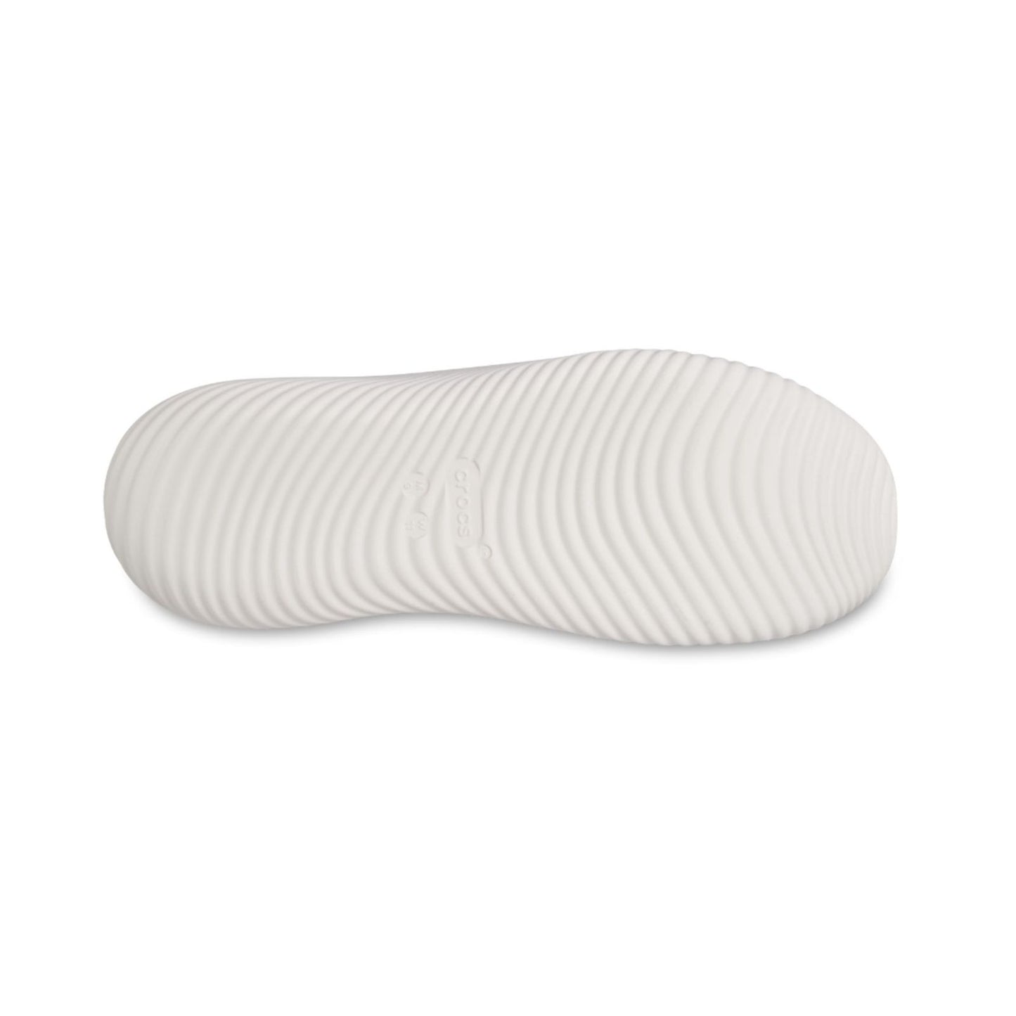Mellow Ease Slip