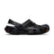 Classic Clog Batman Batmobile Kids