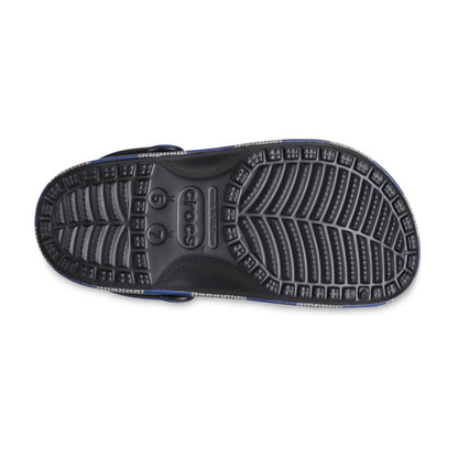Ravenclaw Classic Clog