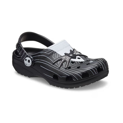 Classic Clog Niños Grandes