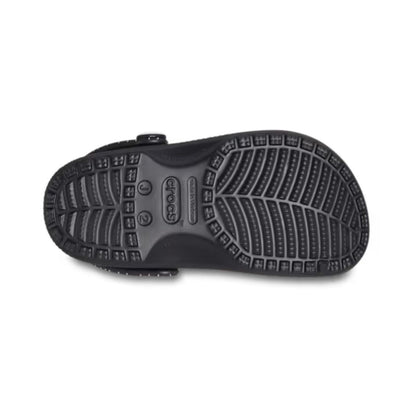 Classic Clog Niños Grandes