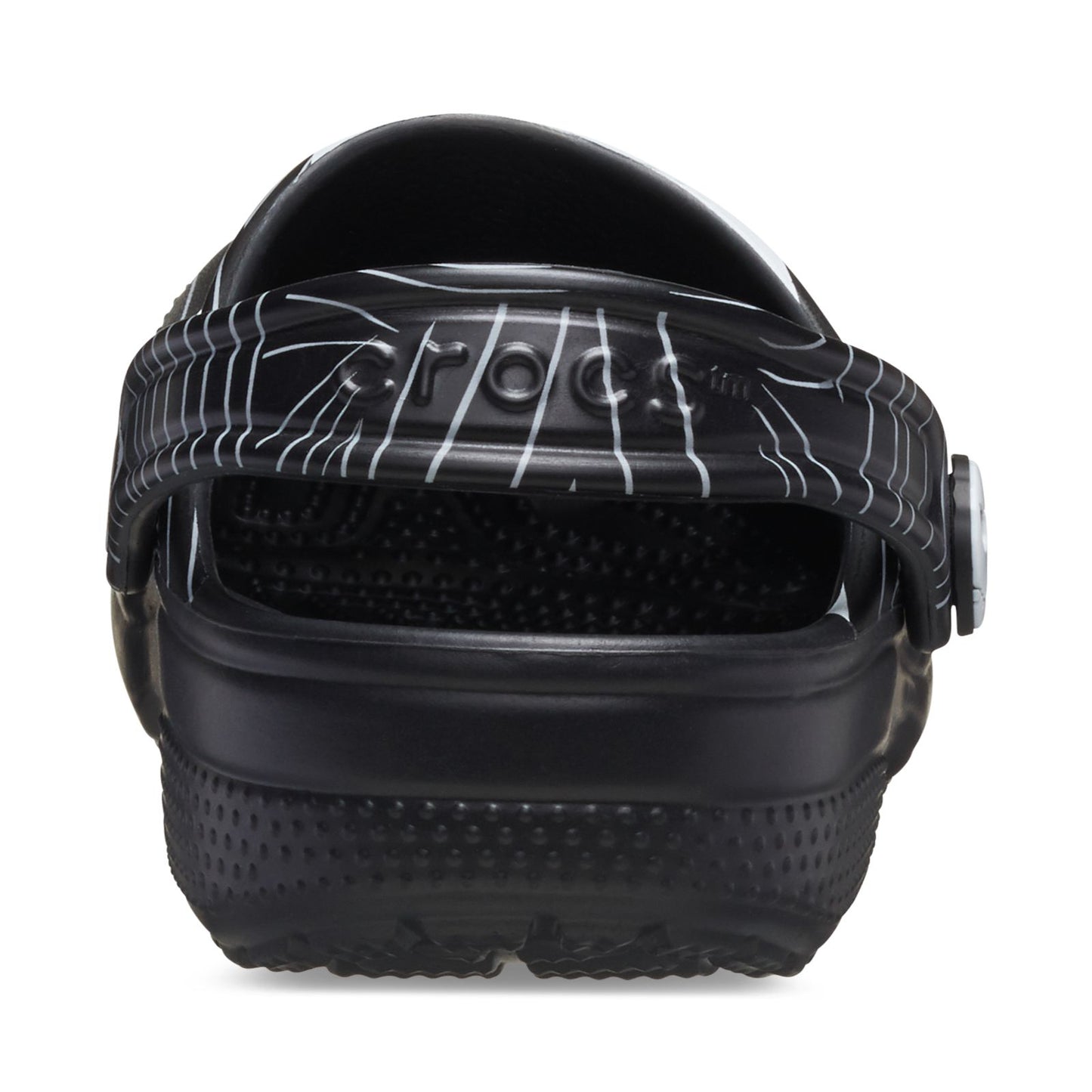 Classic Clog Niños Grandes