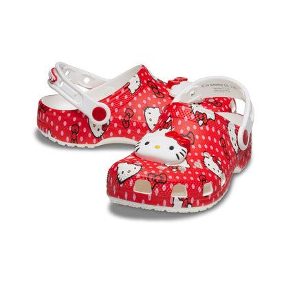 Classic Clog