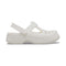 Classic Mary Jane Clog Junior