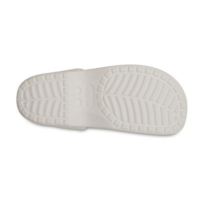 Classic Mary Jane Clog Junior