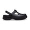 Classic Mary Jane Clog Kids