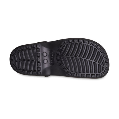 Classic Mary Jane Clog Kids