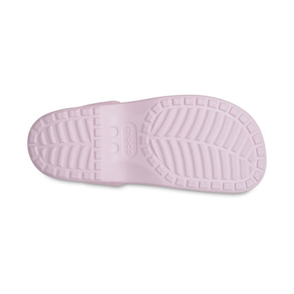 Classic Mary Jane Clog Kids