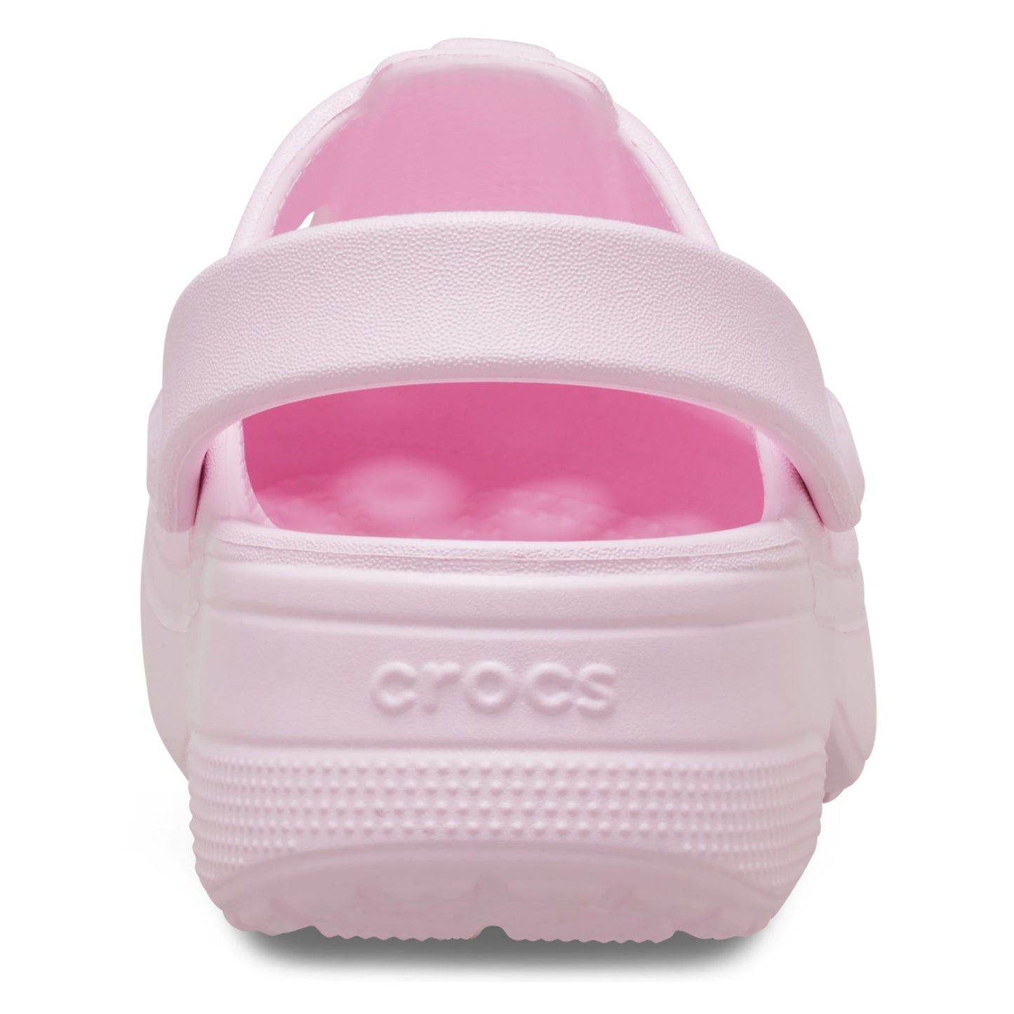 Classic Mary Jane Clog Kids