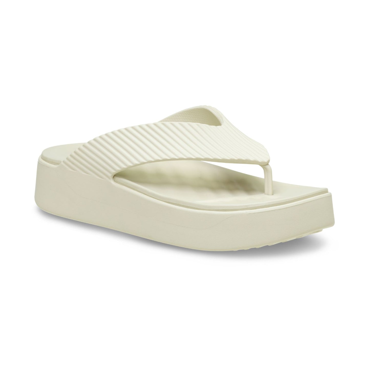 Getaway Groove Platform