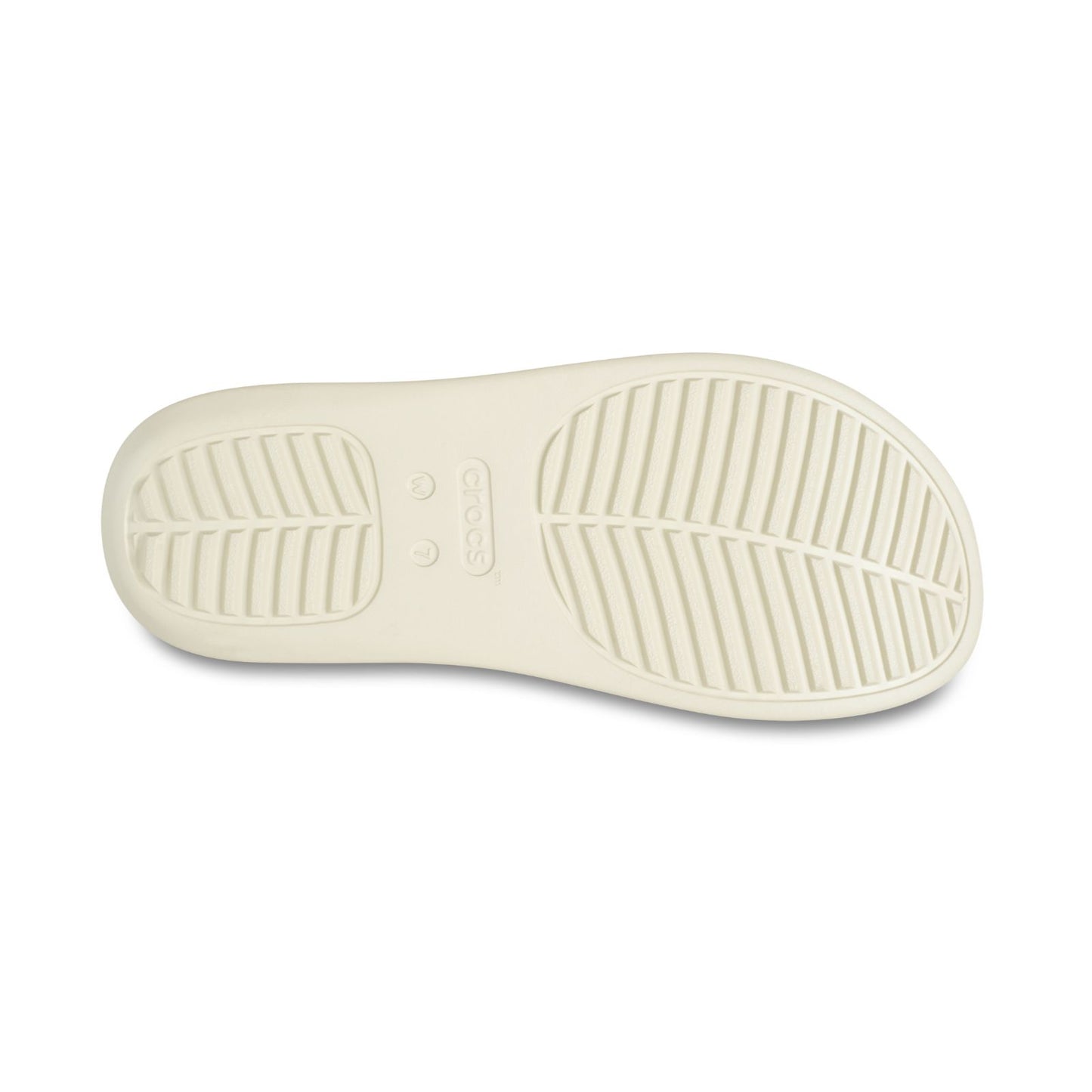 Getaway Groove Platform