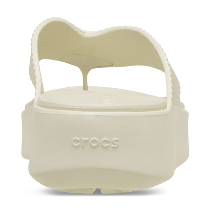 Getaway Groove Platform