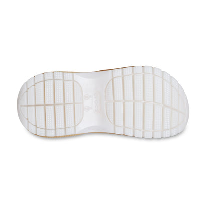 Mega Crush Matte Clog