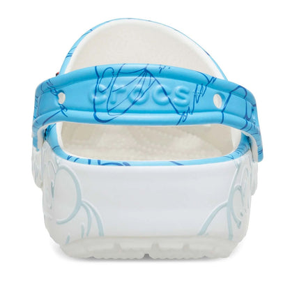 Classic Clog