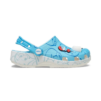 Classic Clog Niños Grandes