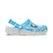 Classic Clog Niños Grandes