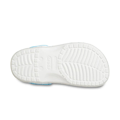 Classic Clog Niños Grandes