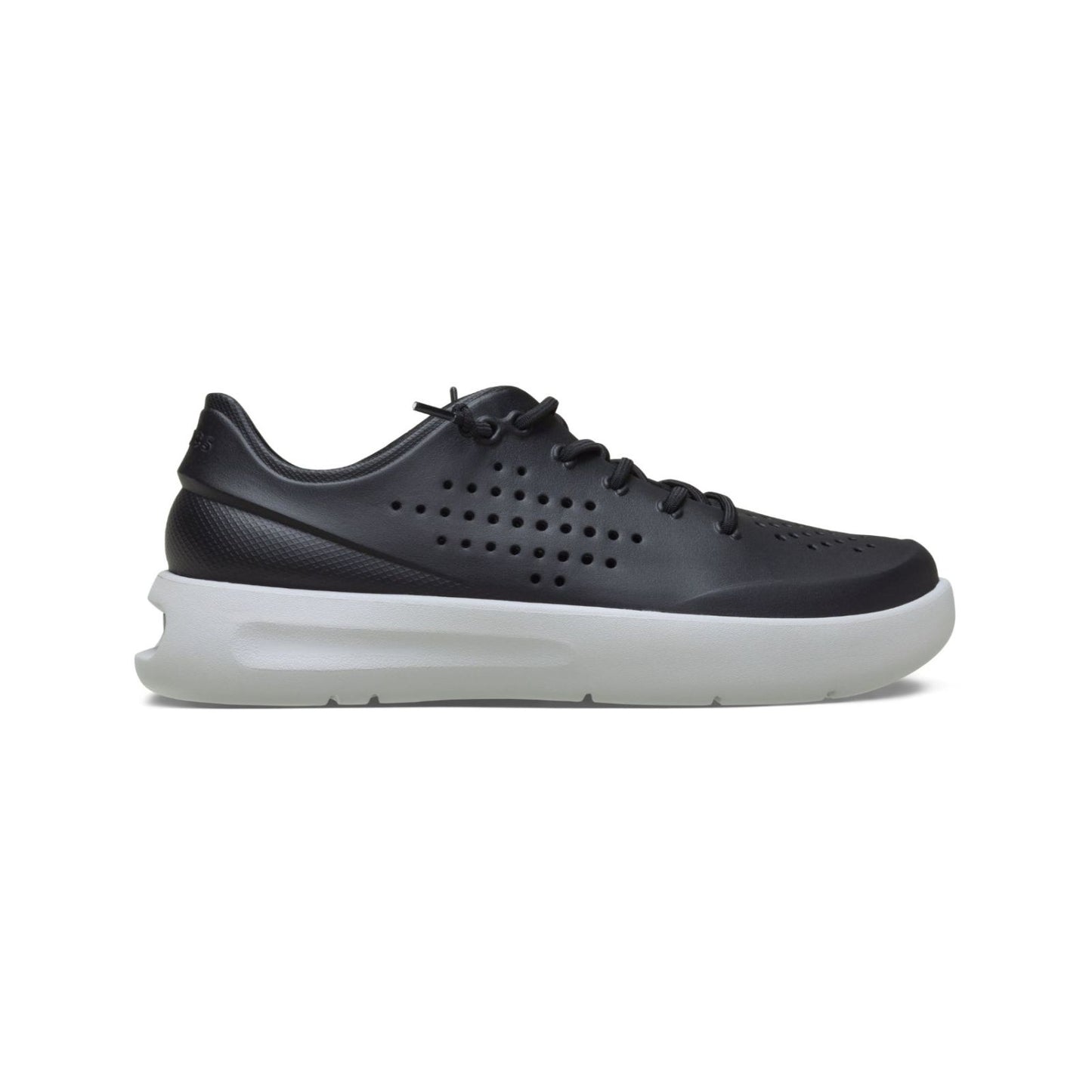 Inmotion Pacer