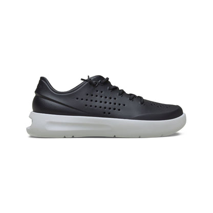 Inmotion Pacer