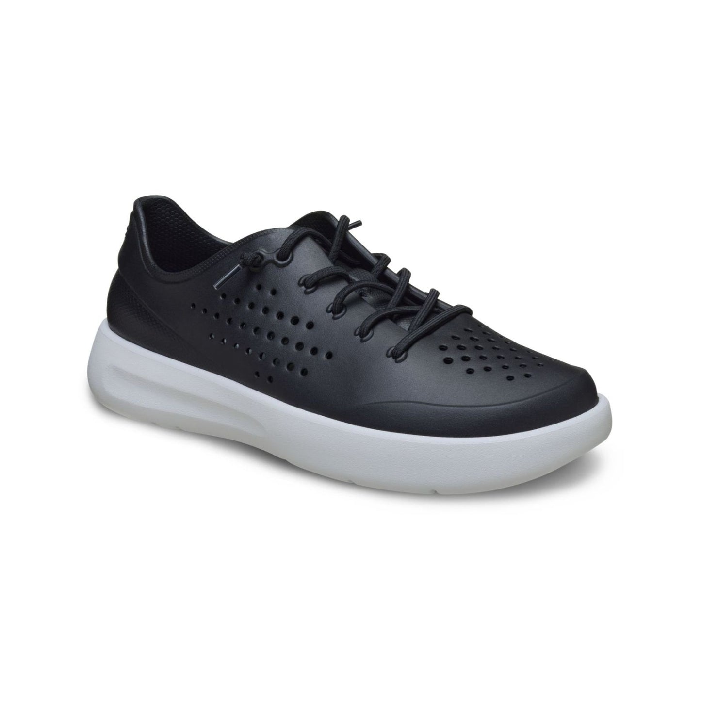 Inmotion Pacer