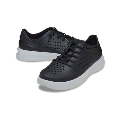 Inmotion Pacer