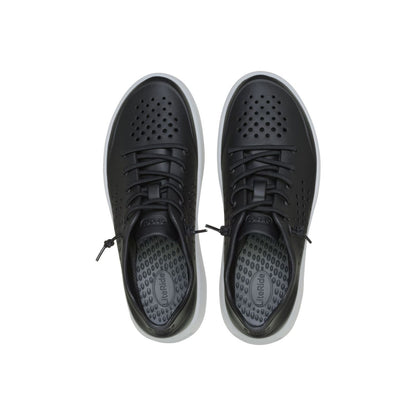Inmotion Pacer