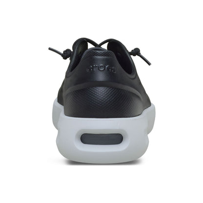 Inmotion Pacer
